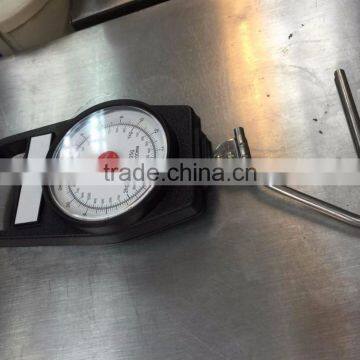 GERMANY IBE SPRING BALANCE photo-4