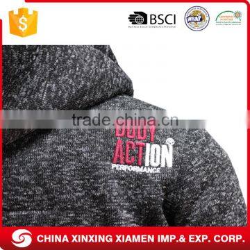 Sportswear Private Label Winter Jacket Women Gym Wear Fitness photo-5