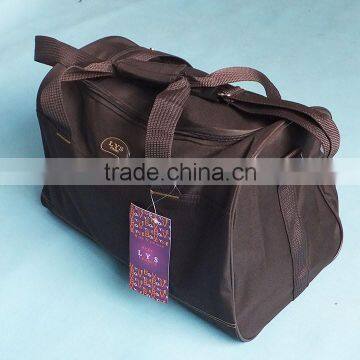 Travelling Bags Clearance 150613-628 photo-3