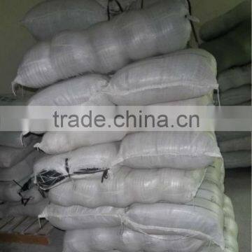 5# Long Chain Nylon Zipper Stocklots for Sales photo-2