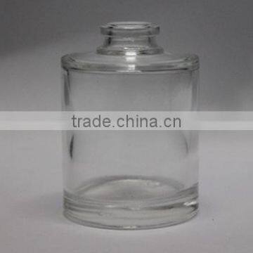 Men's Perfume Bottle photo-2