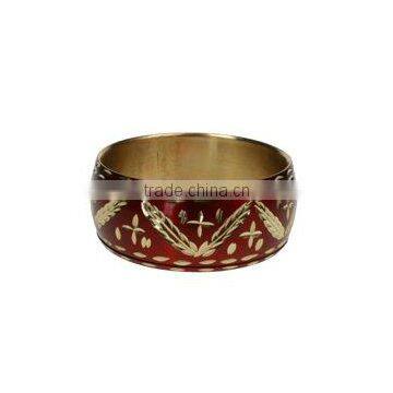 Bangles,bracelets,fashion bangles,fashion accessories,