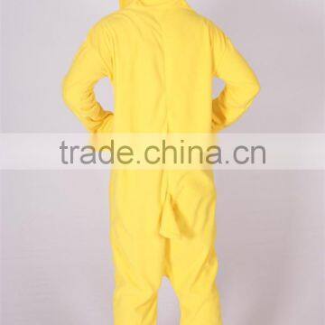 Halloween Adult Creeper Clothes Cheap Wholesale Adult Onesie photo-2