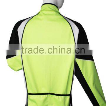 Waterproof Light Weight Winter Active Colorful Ski Jacket photo-2
