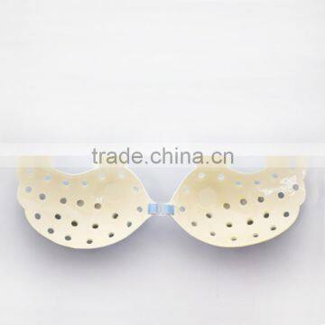 Hot Stylish Cute High Quality Girls Underwear Sexy Panty Bra photo-4