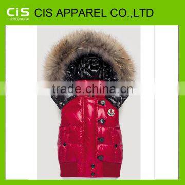 top sale fashion girls children clothing websites