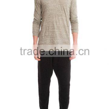 2016 Mens Pants,fancy Mens Pants,capri Mens Pants photo-3