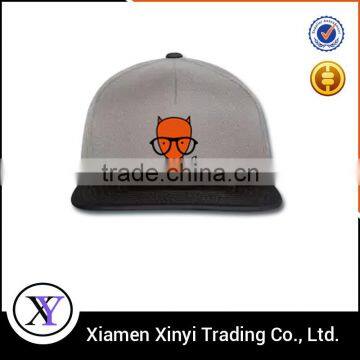 Wholesale Cheap Fashion Classic 5 Panel trucker hats