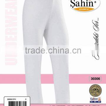 Girls Thermal Underwear