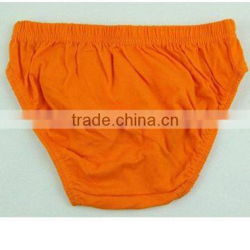 Boys Underwear Photos Sex Teenager Underwear Chinese Wholesale Underwear photo-5