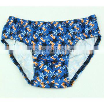 Lovely Young Boys Underwear Underwear Cotton photo-2