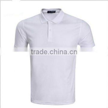 Summer Hot Sale Short Fashion Men's Tshirt For Men