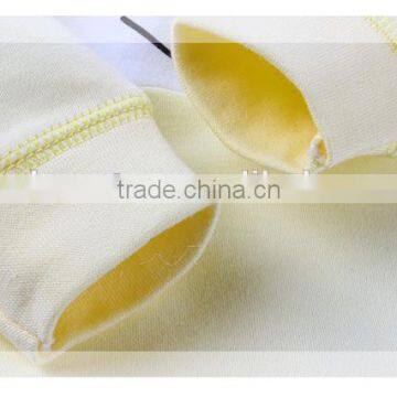 Hot Selling Children Clothing Set Baby Pajamas Kids Wear With OEM Branded photo-5