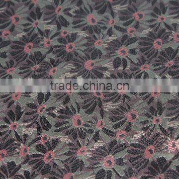 Women Garment Jacquard Fabric, Cheap Customize Fabric photo-2