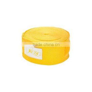 100% Cotton Custom Hand Wraps photo-4