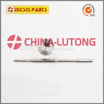 Bosch Common Rail Valve F00RJ02806 For Injector 0445120165 0445120083 0445120164 0445120110 044512 photo-4