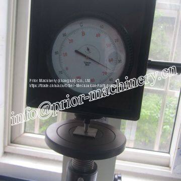 Laser Cutting Sheet Metal With High Precision photo-5