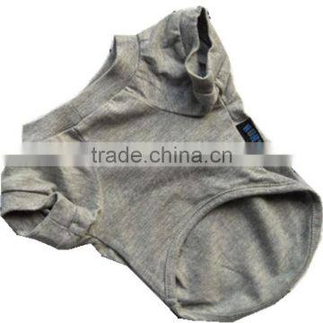 2014 New Hot Sale Pet Clothes for Dog,pet Clothing ,dog Apparel photo-3