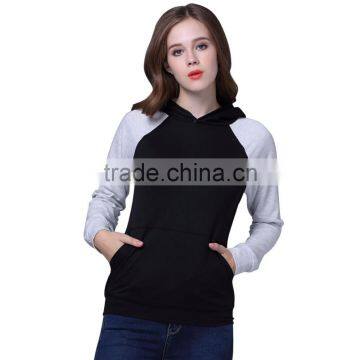 Fashion Design Custom Wholesale Women Blouse for Wholesale 2017 photo-5