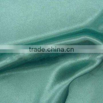 COTTON SPANDEX SATIN FABRIC60x60+30D/205x84 4/1 57/58'' FINISHED photo-1