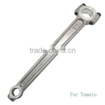 2150105 Needle Bar Driving Connecting Rod for Yamato AZ7000SD, AZ7500SD, AZ8000G