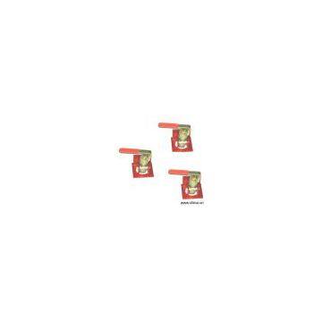 Sell Twist Lock