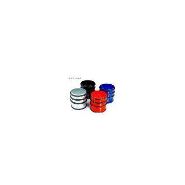 Sell New Stainless Steel Door Stopper