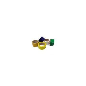 Sell Color OPP Packing Tape