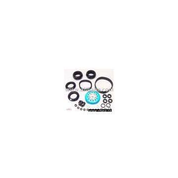 O Ring Seal