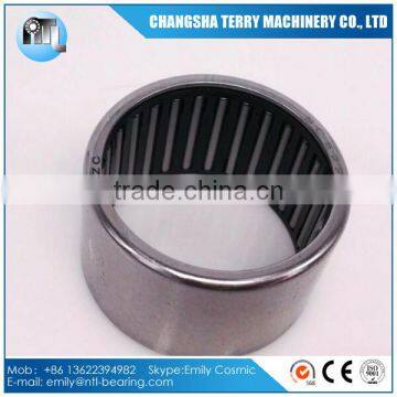 BA2216/SCE2216 shell type needle roller bearing