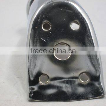 Hardware Leg photo-4