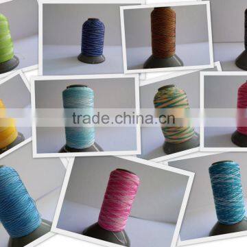 embroidery thread,polyester embroidery thread, thread