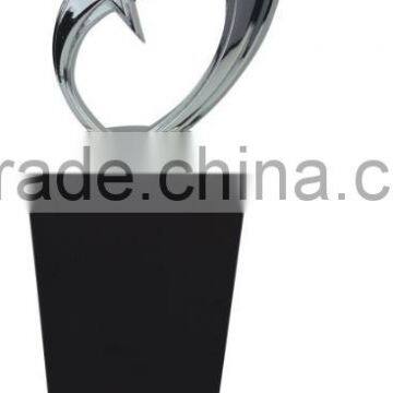 2016 New Award Craft and Trophy photo-2