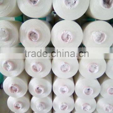 420 d3 High Strength Elasticity Pine Cone photo-2