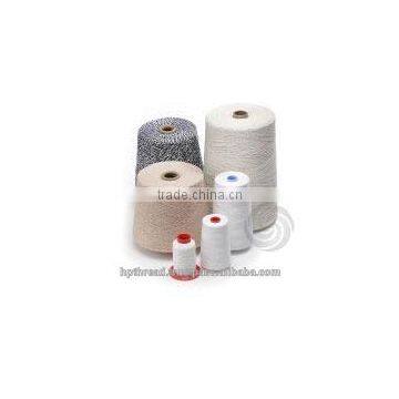 100% Cotton Mercerized Sewing Thread