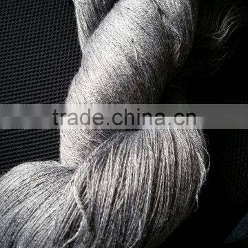 Acrylic High Bulk Yarn 36NM/2 Colored photo-2