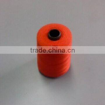 Nomex Sewing Thread / FR Thread / Aramid Sewing Threads photo-2