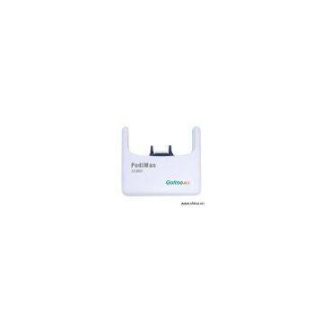 Sell Speaker Adapter