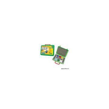 Sell Magnastix Boxes