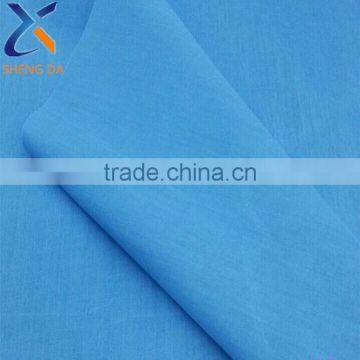 CLOTH DTEING TC FABRIC FROM MANUFACTURE