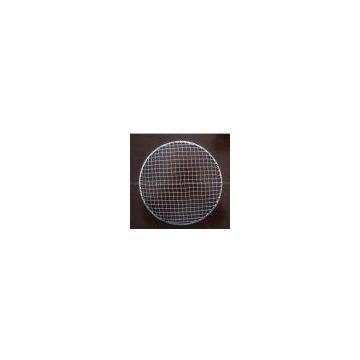 Sell Barbecue Wire Mesh