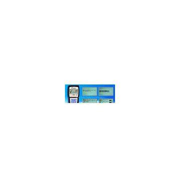 V-checker V301