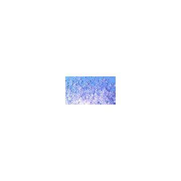 Sell DL-Tartaric Acid, L-Tartaric Acid (China (Mainland))