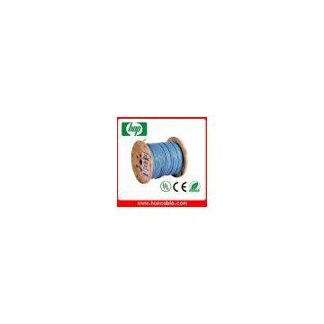 sell  UTP Cat5e 24AWG