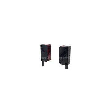 BYD3M-TDT, BYD Series Photoelectric Sensor