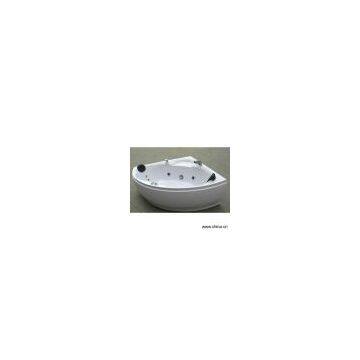 Sell Massage Bathtub