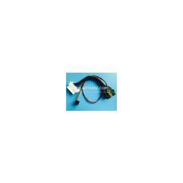 obd2 harness wire harness car cable