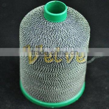 Conductive Thread for Anti-static Shoes Anti-static Function photo-5