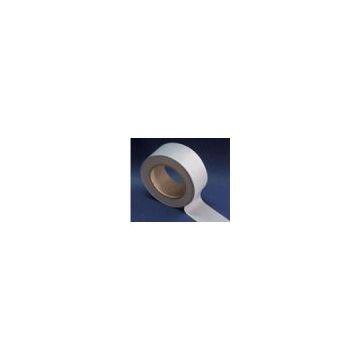 China (Mainland) Reflective Fabric