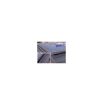 Sell:S275JR,S275J0,S275J2 steel plate/sheet; S275JR,S275J0,S275J2 steel supplier